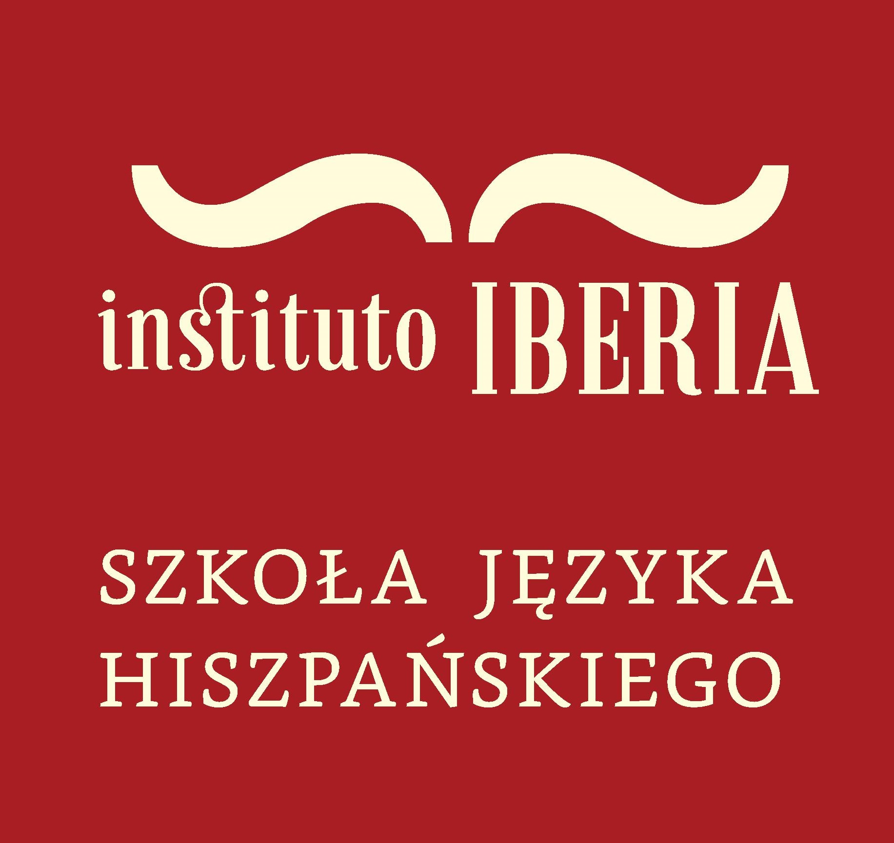 Instituto Iberia - szkoła języka hiszpańskiego
